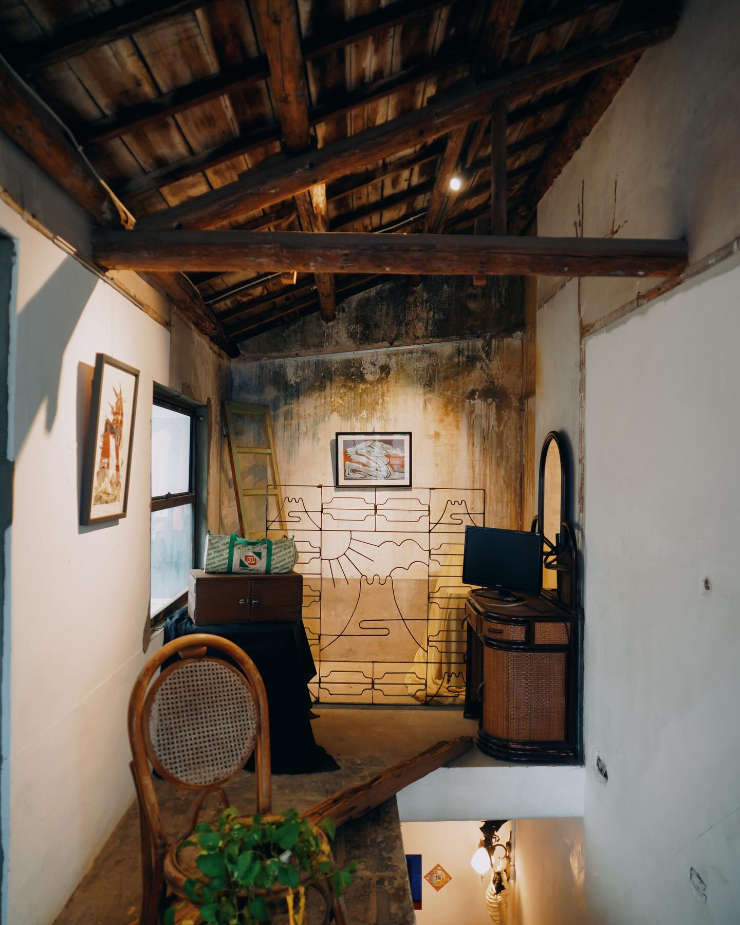 手作工作坊精彩回顧