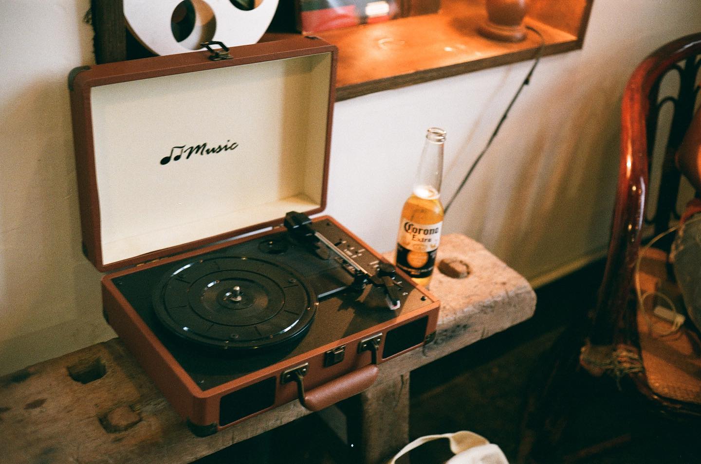 城市光影攝影展